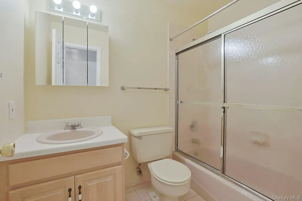 159 Prospect Avenue Valhalla NY 10595