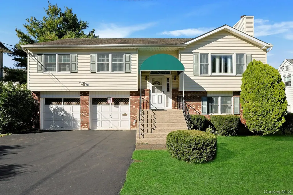 159 Prospect Avenue Valhalla NY 10595