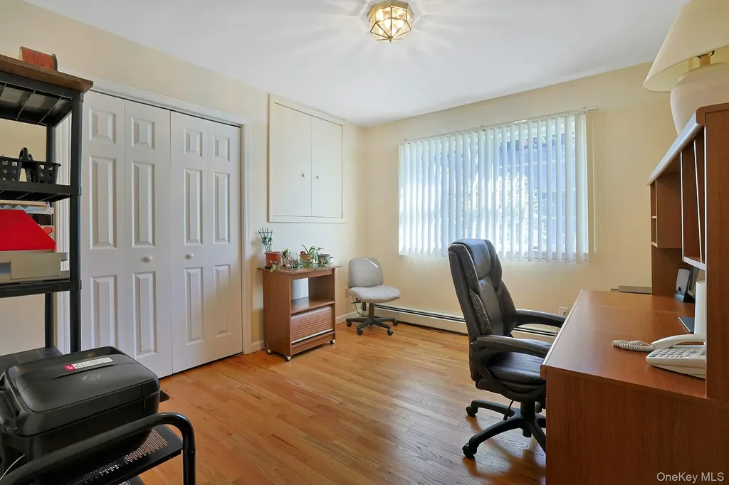 159 Prospect Avenue Valhalla NY 10595