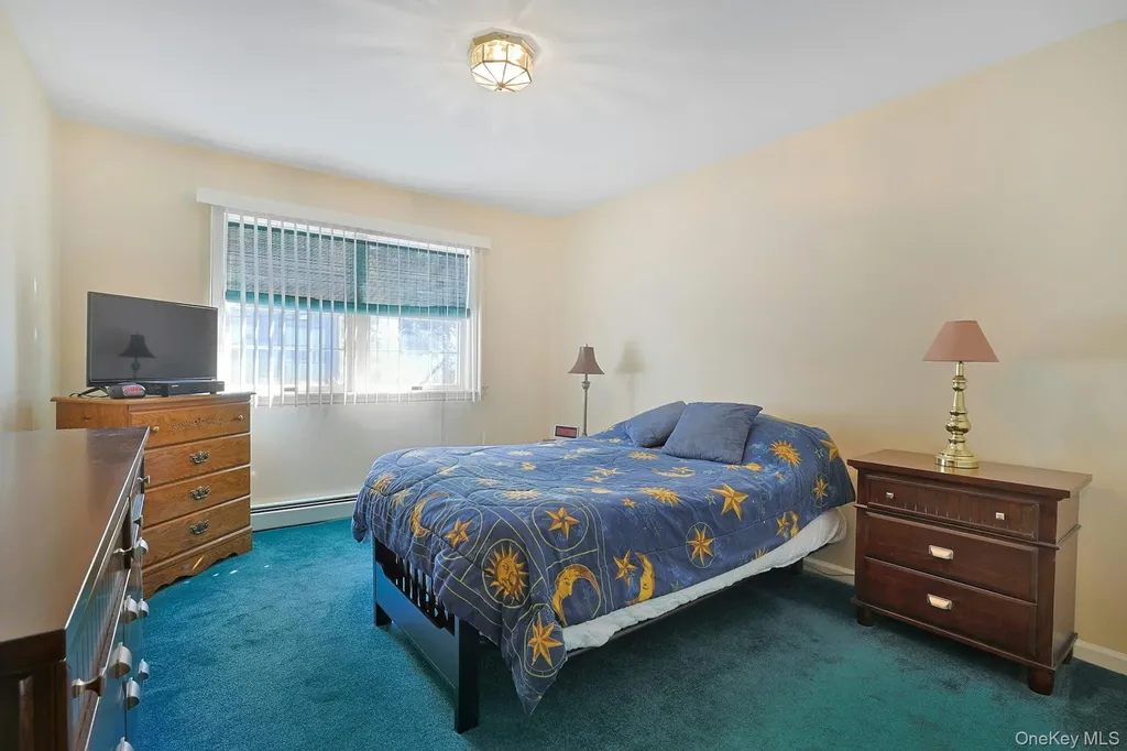 159 Prospect Avenue Valhalla NY 10595