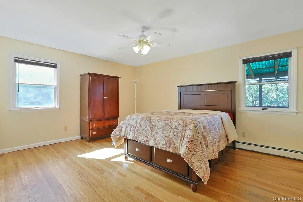 159 Prospect Avenue Valhalla NY 10595