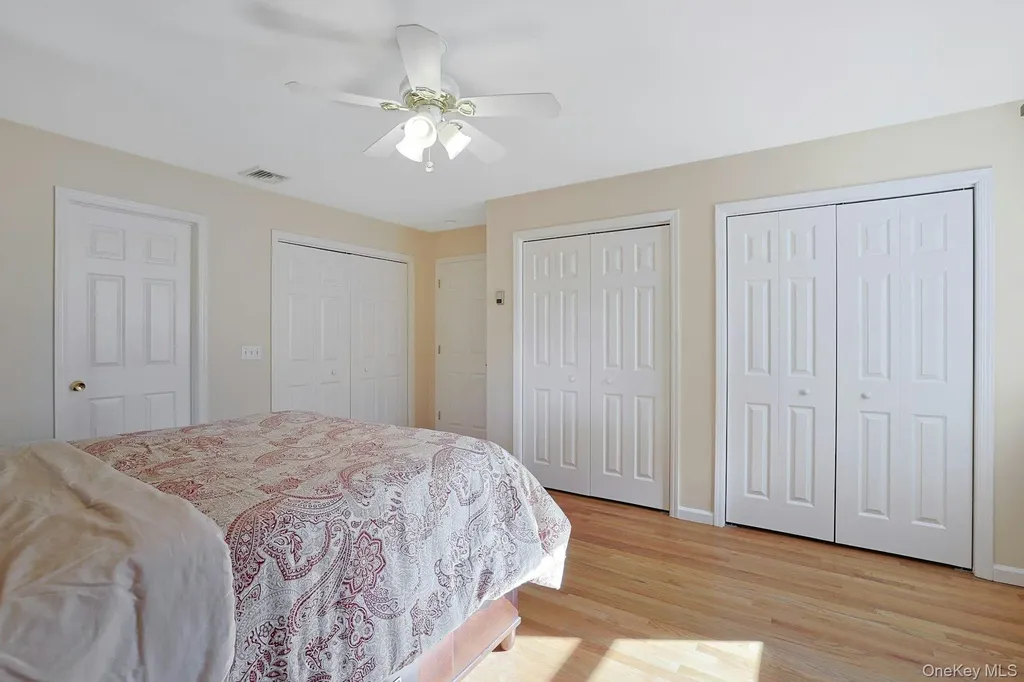 159 Prospect Avenue Valhalla NY 10595