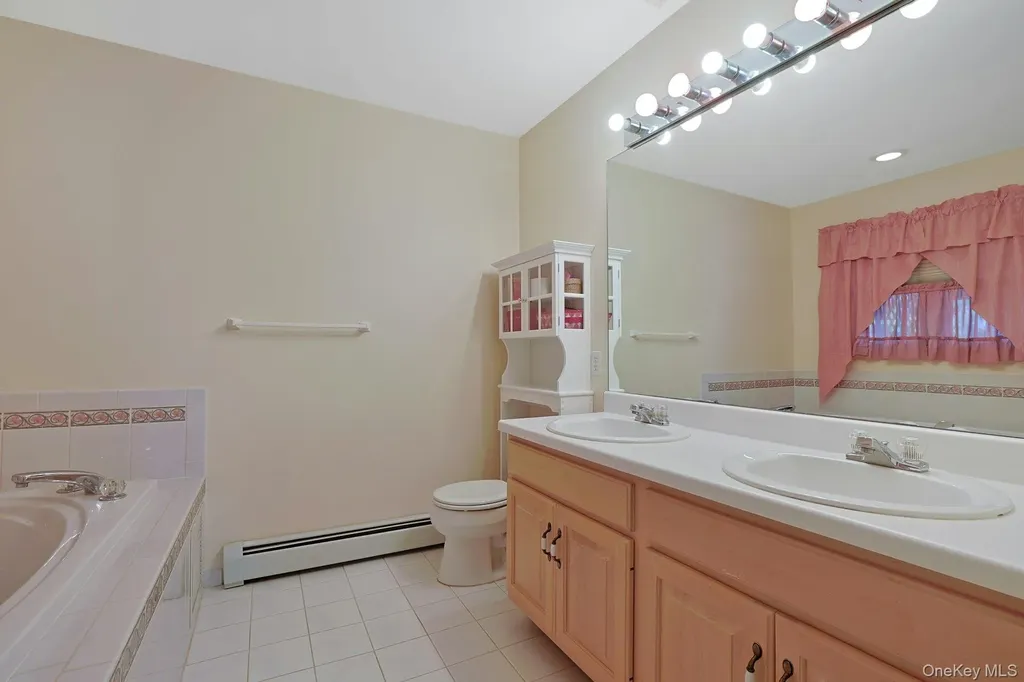 159 Prospect Avenue Valhalla NY 10595