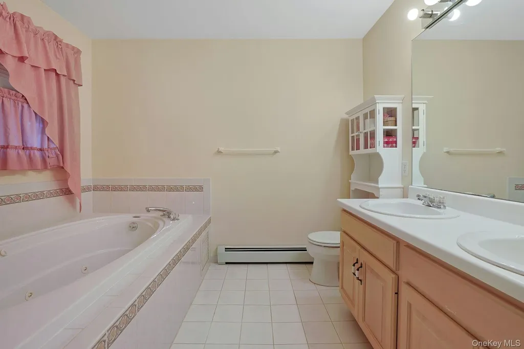 159 Prospect Avenue Valhalla NY 10595