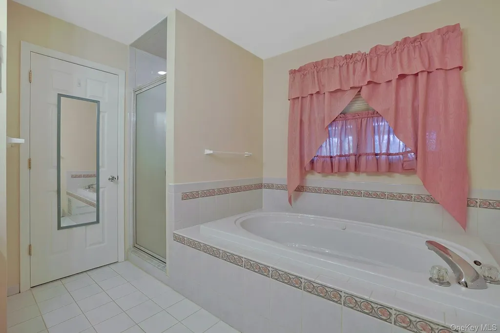 159 Prospect Avenue Valhalla NY 10595