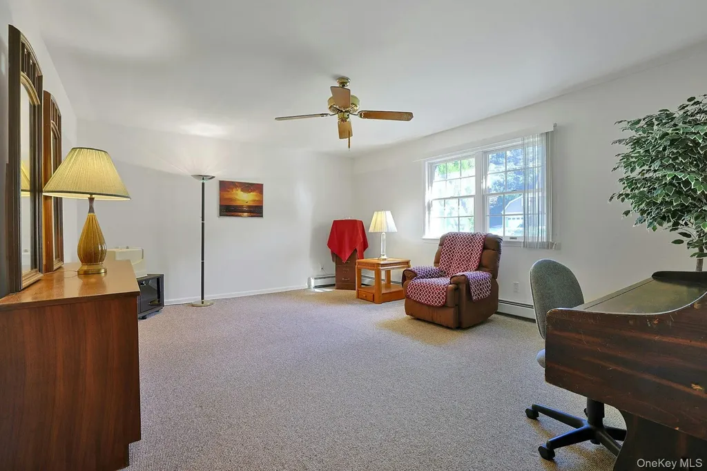 159 Prospect Avenue Valhalla NY 10595