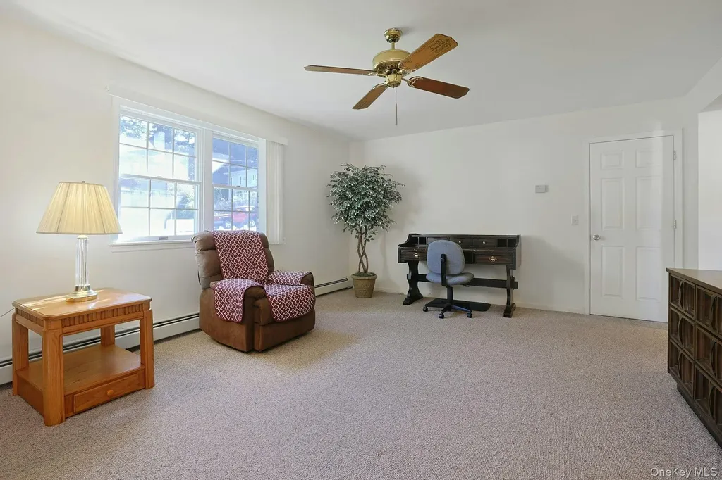 159 Prospect Avenue Valhalla NY 10595