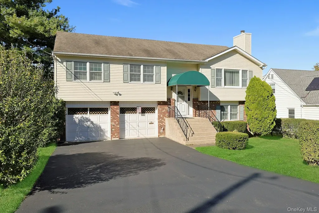 159 Prospect Avenue Valhalla NY 10595