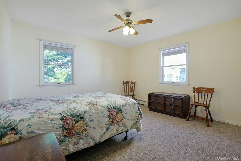 159 Prospect Avenue Valhalla NY 10595