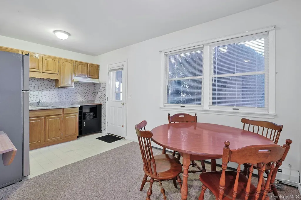 159 Prospect Avenue Valhalla NY 10595