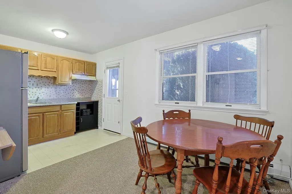 159 Prospect Avenue Valhalla NY 10595