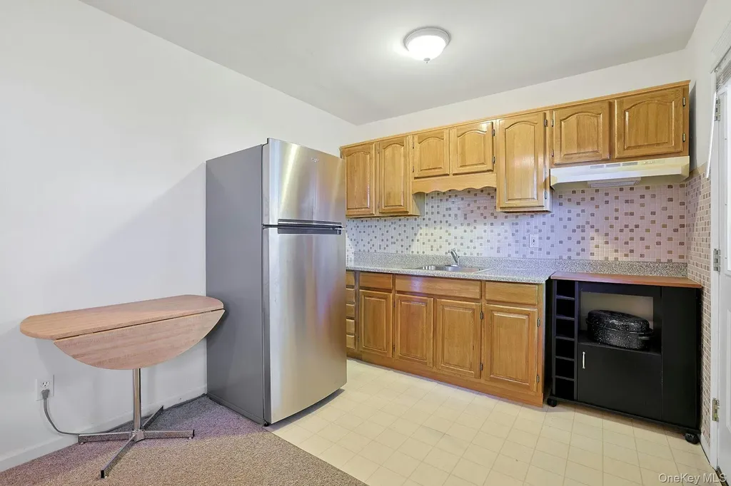 159 Prospect Avenue Valhalla NY 10595