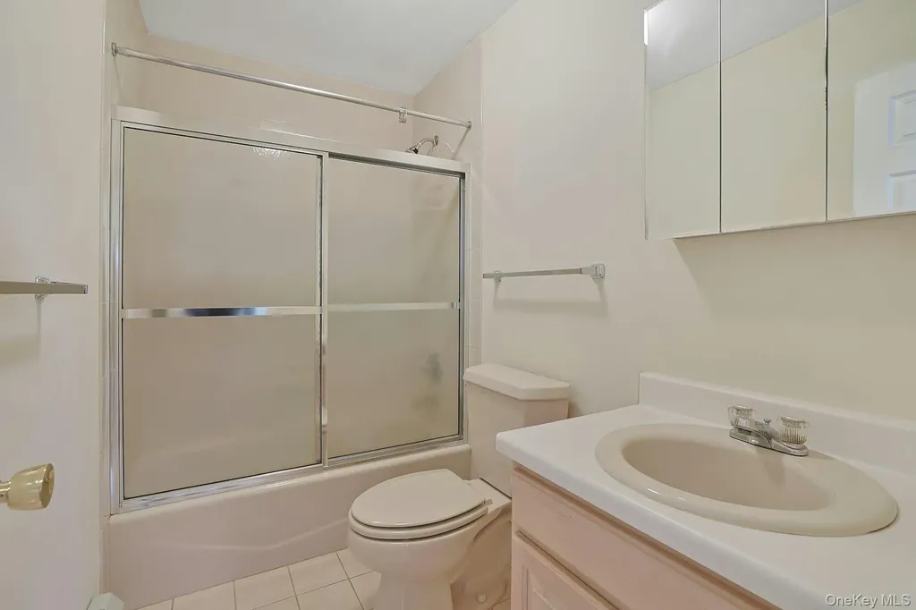 159 Prospect Avenue Valhalla NY 10595