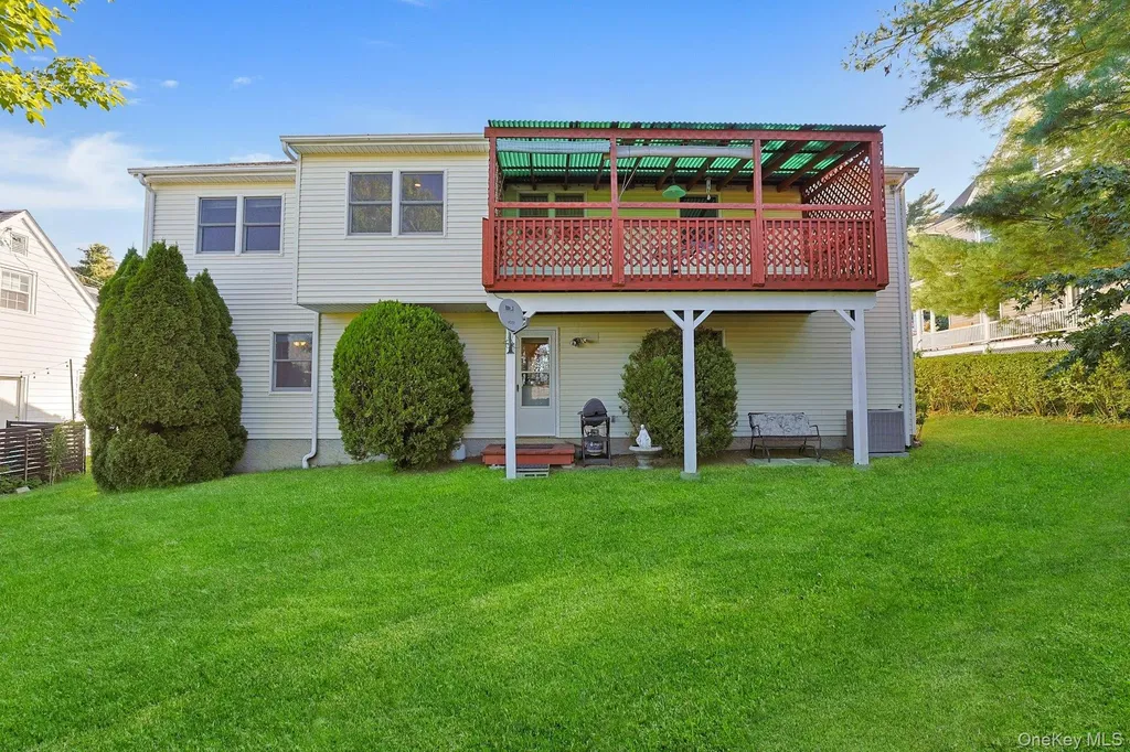159 Prospect Avenue Valhalla NY 10595