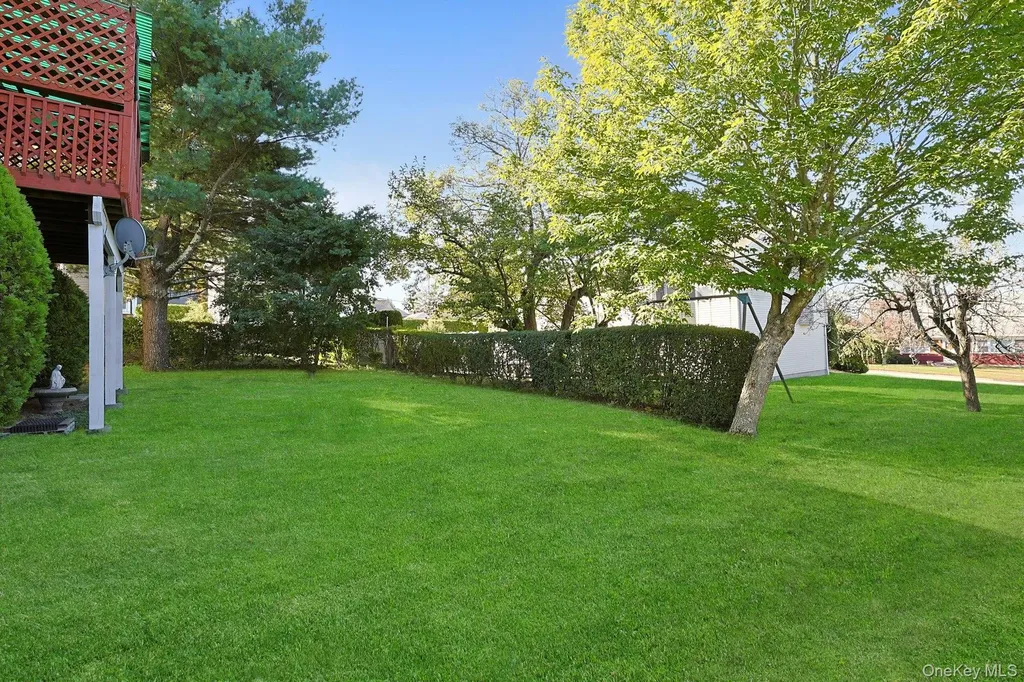 159 Prospect Avenue Valhalla NY 10595