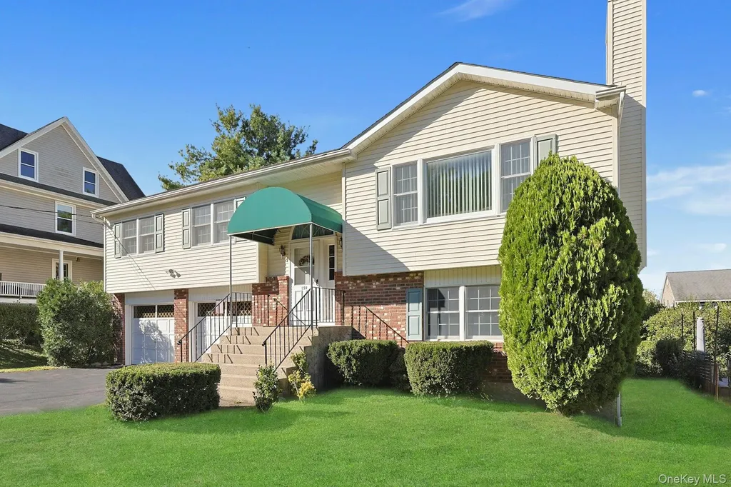 159 Prospect Avenue Valhalla NY 10595