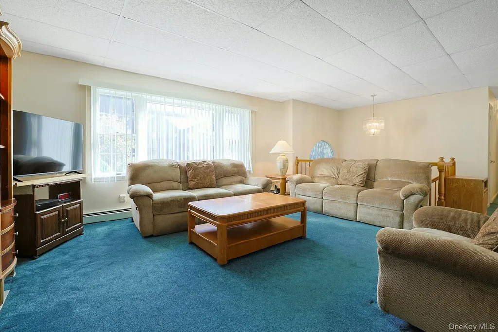 159 Prospect Avenue Valhalla NY 10595