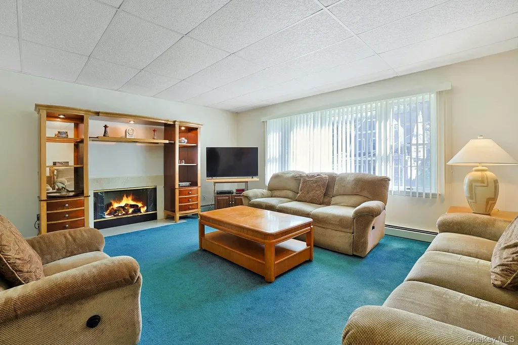 159 Prospect Avenue Valhalla NY 10595