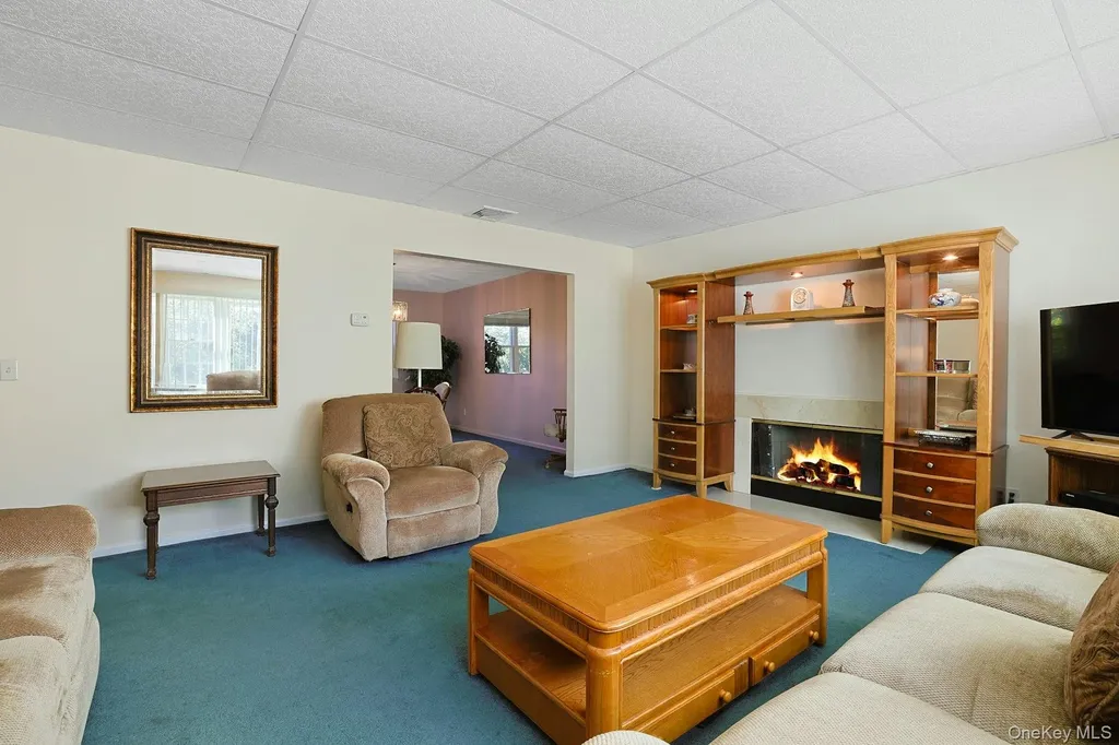 159 Prospect Avenue Valhalla NY 10595