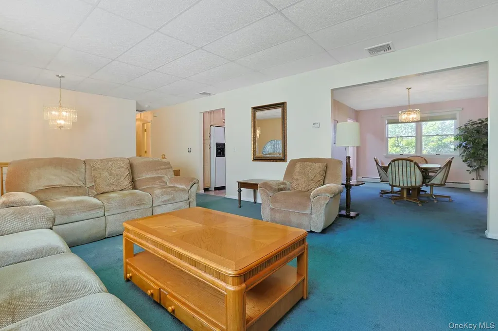 159 Prospect Avenue Valhalla NY 10595