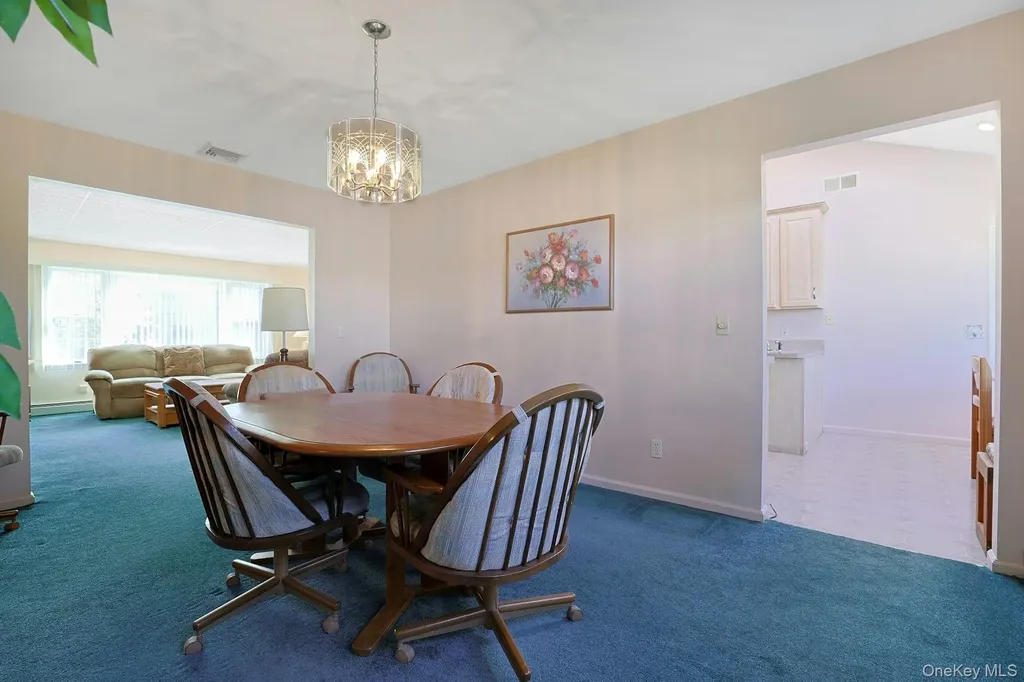 159 Prospect Avenue Valhalla NY 10595