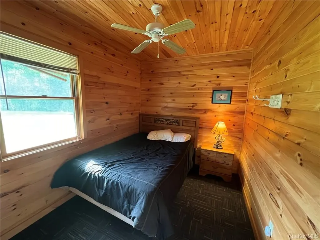 374 Neer Road Long Eddy NY 12760