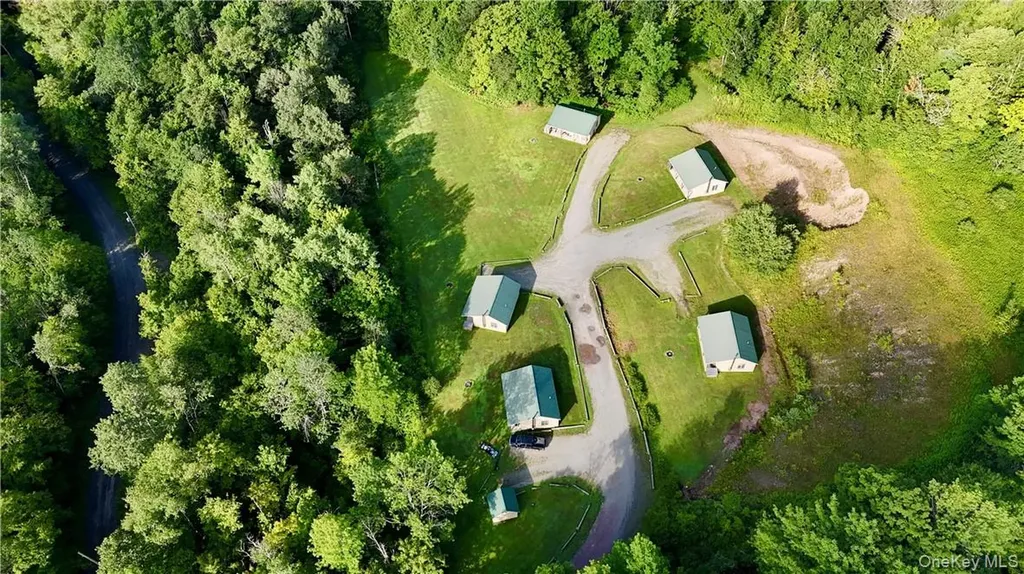 374 Neer Road Long Eddy NY 12760