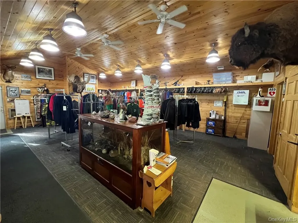 374 Neer Road Long Eddy NY 12760
