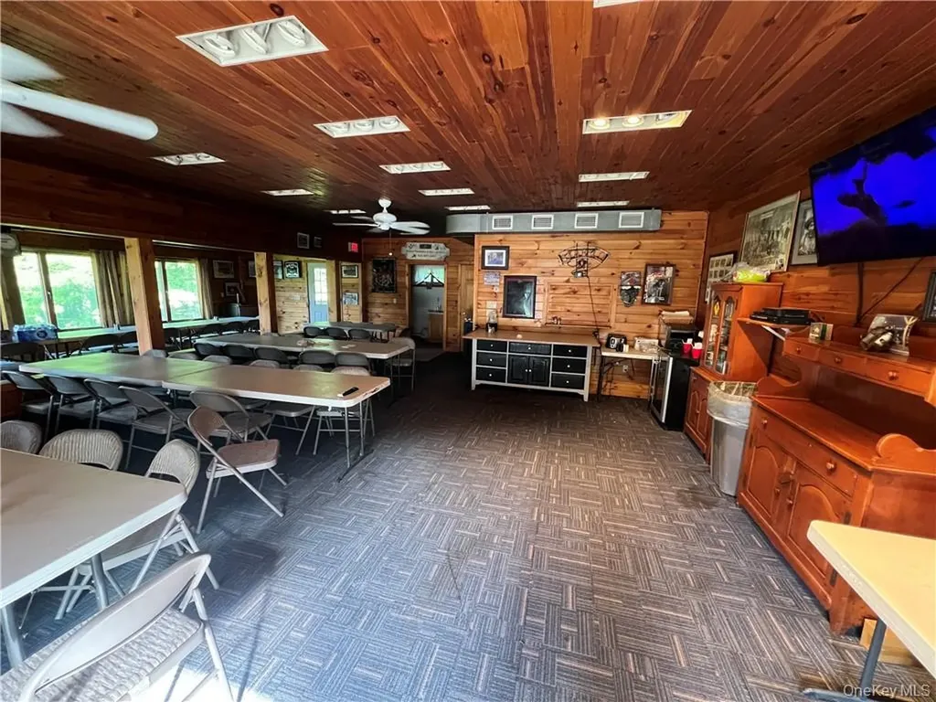 374 Neer Road Long Eddy NY 12760