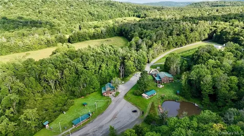 374 Neer Road Long Eddy NY 12760