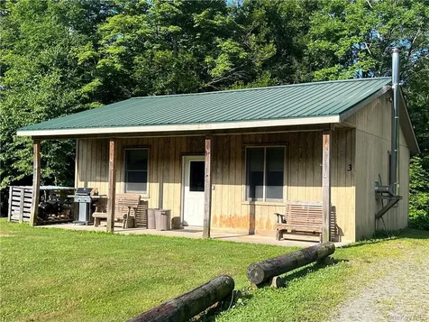 374 Neer Road Long Eddy NY 12760