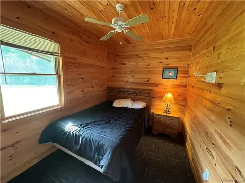 374 Neer Road Long Eddy NY 12760