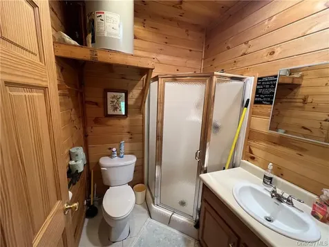 374 Neer Road Long Eddy NY 12760