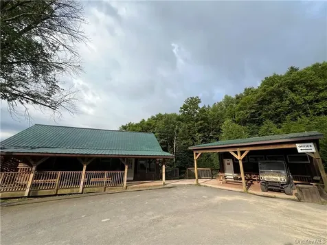 374 Neer Road Long Eddy NY 12760
