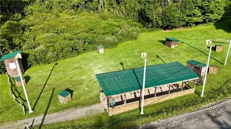374 Neer Road Long Eddy NY 12760