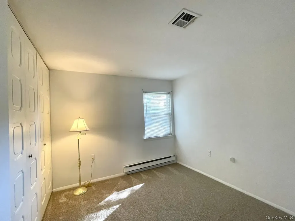 323 Brownfield Drive Ridge NY 11961
