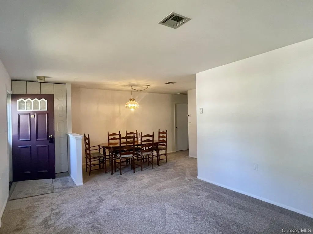 323 Brownfield Drive Ridge NY 11961
