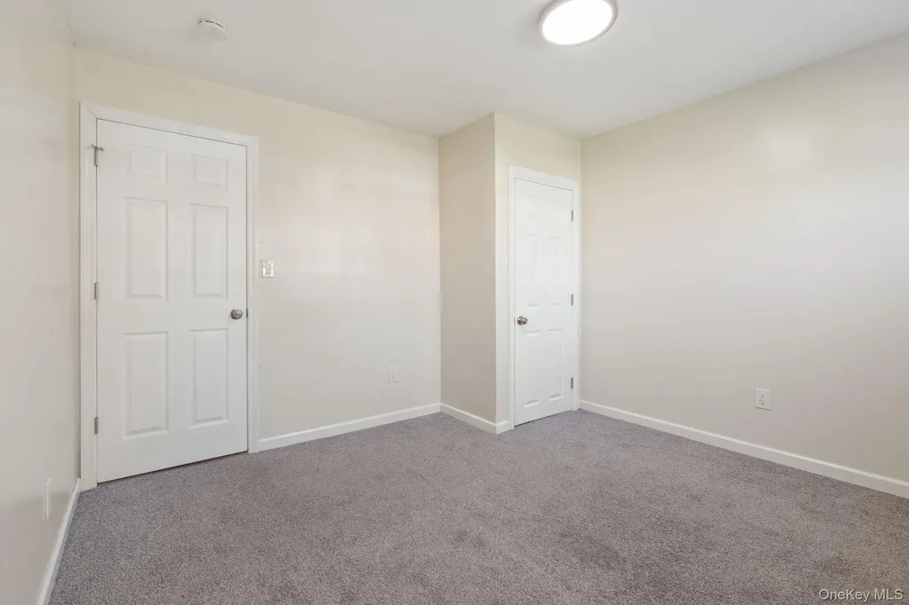 1040 Donna Court Baldwin NY 11510