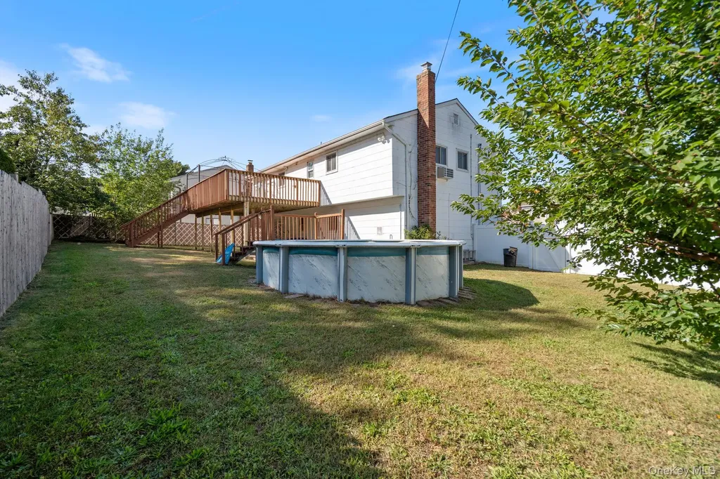 1040 Donna Court Baldwin NY 11510