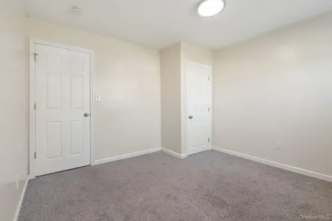 1040 Donna Court Baldwin NY 11510