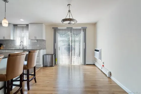 1040 Donna Court Baldwin NY 11510