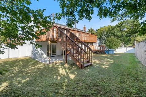 1040 Donna Court Baldwin NY 11510