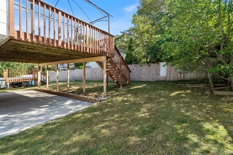 1040 Donna Court Baldwin NY 11510