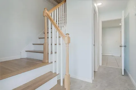 1040 Donna Court Baldwin NY 11510