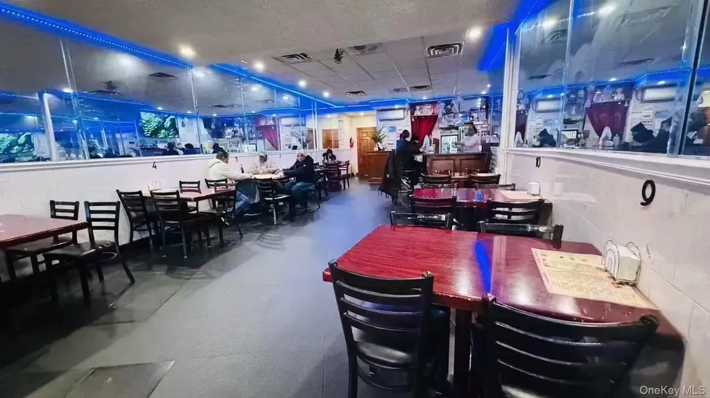 105-04 Liberty Avenue Ozone Park NY 11417