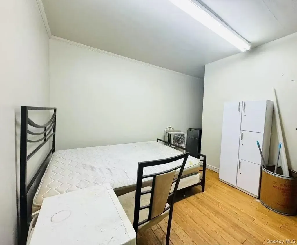 105-04 Liberty Avenue Ozone Park NY 11417