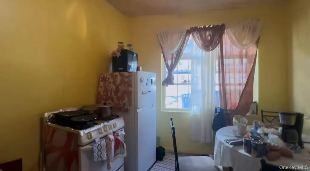 105-04 Liberty Avenue Ozone Park NY 11417