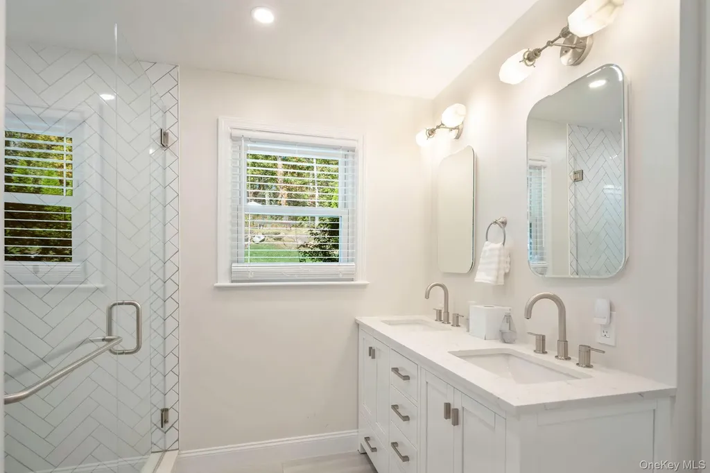 36 Pond Hill Road Chappaqua NY 10514