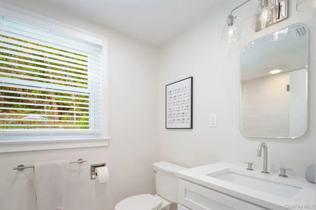 36 Pond Hill Road Chappaqua NY 10514