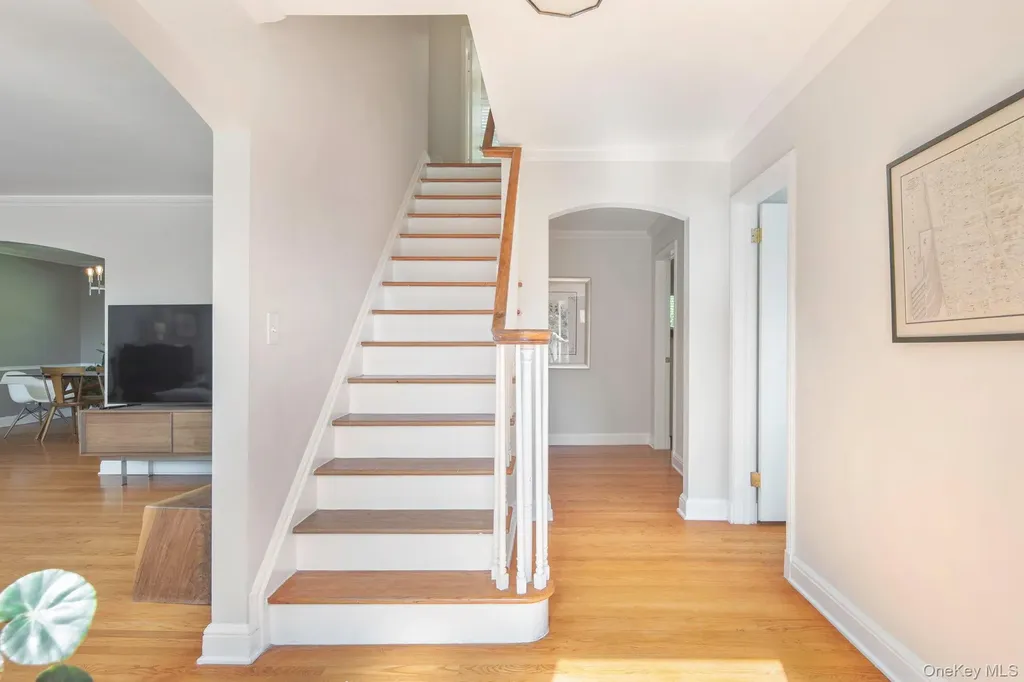 36 Pond Hill Road Chappaqua NY 10514